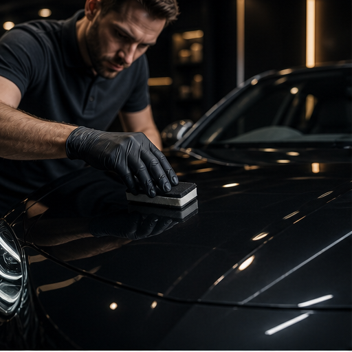 Ceramic — €1,000 package