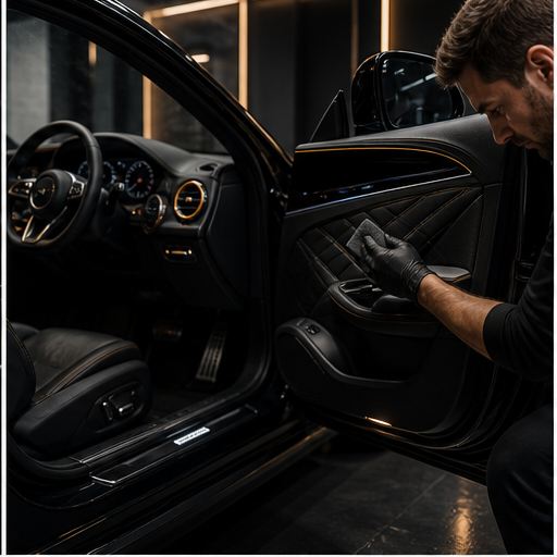 Ceramic — €1,500 package