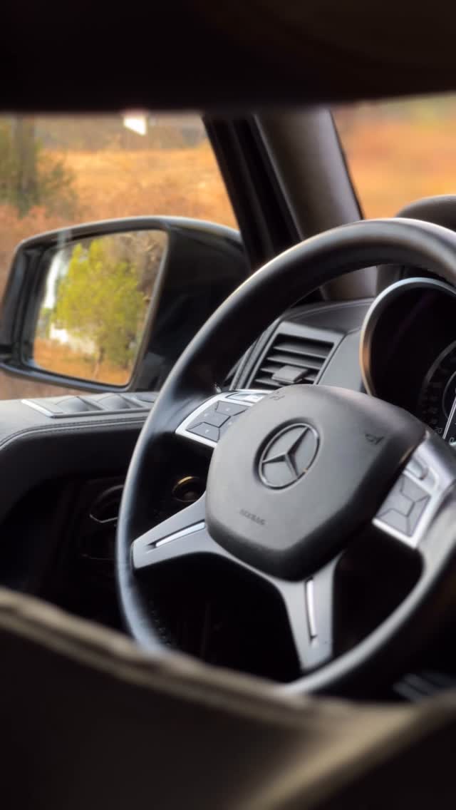 JustCars video on Instagram