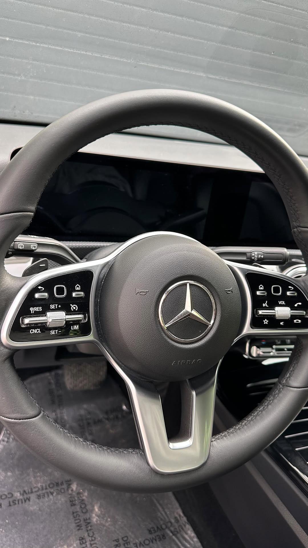 JustCars video on Instagram