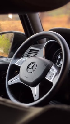 JustCars video on Instagram