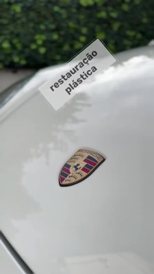 JustCars video on Instagram