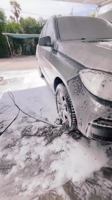 JustCars video on Instagram