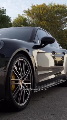 JustCars video on Instagram
