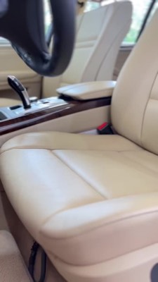 JustCars video on Instagram