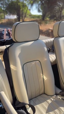 JustCars video on Instagram