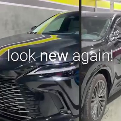 JustCars video on Instagram