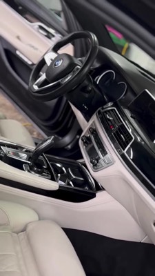 JustCars video on Instagram