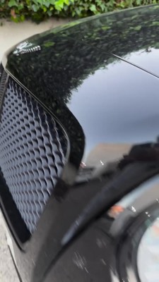 JustCars video on Instagram