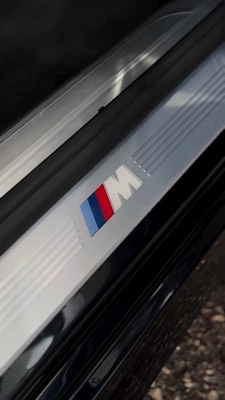 JustCars video on Instagram