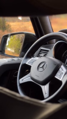 JustCars video on Instagram