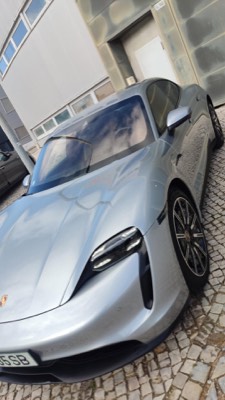 JustCars video on Instagram