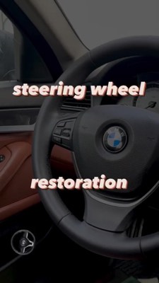 JustCars video on Instagram