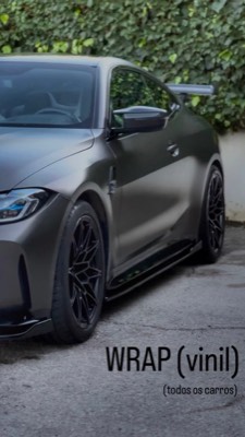 JustCars video on Instagram