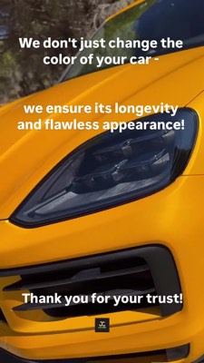 JustCars video on Instagram