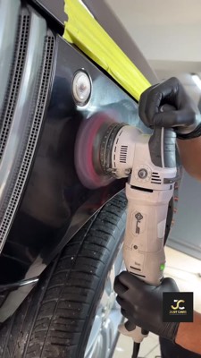JustCars video on Instagram
