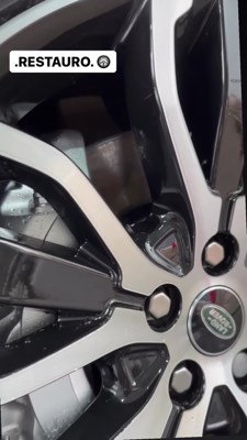 JustCars video on Instagram