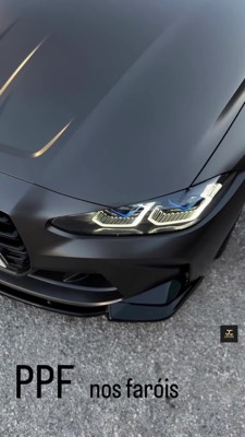 JustCars video on Instagram