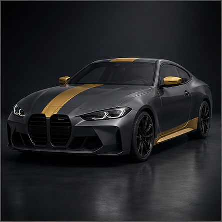Partial wrap & styling