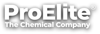 Elite Detailer · ProElite logo