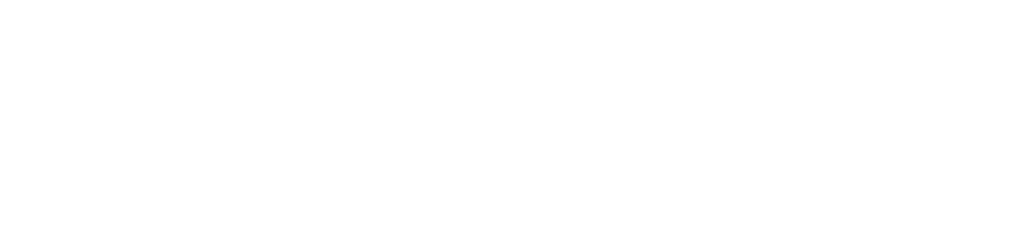 JustCars
